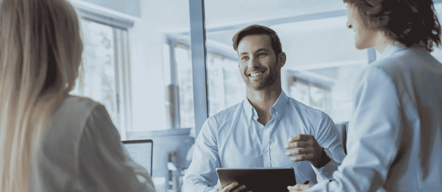 Reglementation et actualites CGP - OSE